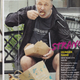 Image for article titled This Week in Tabloids: Jennifer Aniston Is Married As Hell Right Now